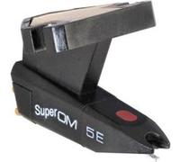Ortofon Cellule Super OM 5e