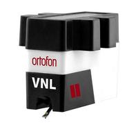 Cellule Ortofon VNL Single