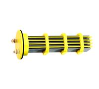 Cellule Pacific sel 100