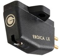 Diamant Goldring Stylus Eroica LX
