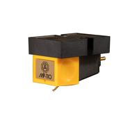 Cellule et diamant pour platine vinyle Nagaoka Cellule phono type MM MP-110