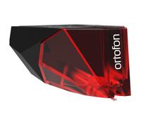 Ortofon 2MR Red