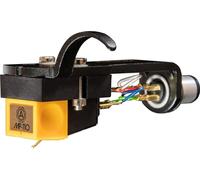 Nagaoka MP-110H - Cellules hi-fi