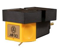 Cellule et diamant pour platine vinyle Nagaoka Cellule phono type MM MP-110