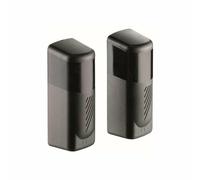 Cellule Photo-électrique À Barrière Rotatif 180° 4 Fil Sommer 7029V000 Automate