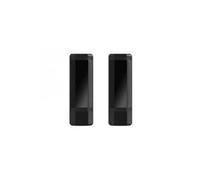 Cellule photoélectrique à faisceau unique HORMANN EL71