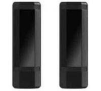 Cellule photoélectrique à faisceau unique HORMANN EL71