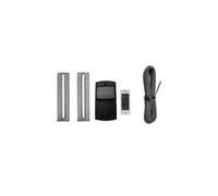 Cellule photoélectrique à réflecteur Hormann RL300