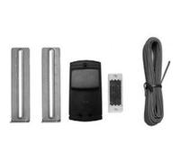 Cellule photoélectrique à réflecteur Hormann RL300