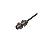 Cellule photoélectrique CARLO GAVAZZI MOFT20-M12-5 pour motorisation