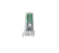 Cellule photoélectrique pour interrupteur crépusculaire modulaire - IP65 IK07