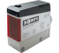 Cellule photoélectrique Reflex - SOMFY