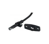 Cellule Siemens Qrb1b C036b40a - Siemens : Qrb1b C036b40a