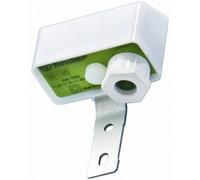 Cellule Photosensible à Encastrer Finder 011.02 1 Pc(s)