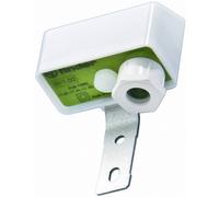 Cellule photosensible à encastrer Finder 011.02 1 pc(s)