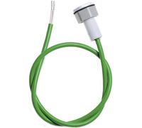 Cellule photosensible à encastrer Finder 011.03 1 pc(s)