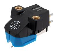 Cellule platine Audio Technica AT-VM95C