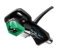 Audio-Technica AT-VM95E/H - Cellules hi-fi