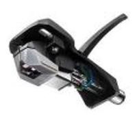 Cellule platine Audio Technica AT-VM95SP + Porte-Cellule E