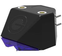 Goldring E3 - Cellules hi-fi