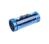 Cellule Pool Technologie 3 plaques compatible (30ST - 35ST - 55LC)