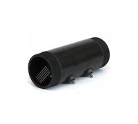 Cellule compatible POOL TECHNOLOGIE® Modèle 30 - 2 plaques de 220*50