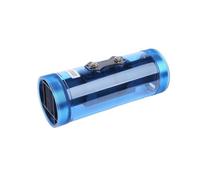 Cellule Pool Technologie 4 plaques compatible (55ST - 70ST - 95LC)