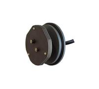 Cellule Poolmaid compatible complète