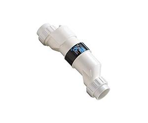 CELLULE POUR ELECTROLYSE 95M3 HAYWARD T-CELL-9-E