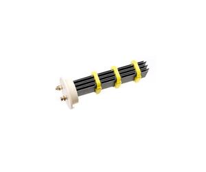 Cellule pour électrolyseur Astral Sel Clear ou Sel Basic et JD SEL - 95m³