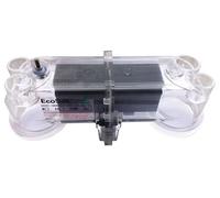 Cellule pour électrolyseur ecosalt bmsc 13 0681