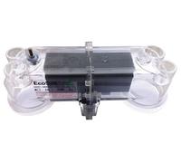 Cellule pour électrolyseur ecosalt bmsc 8 Monarch 0685 G