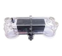 Cellule pour électrolyseur ecosalt bmsc 8 0685