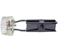 Cellule électrolyseur Davey / Monarch Promatic ESC / MPS - 16