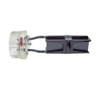 cellule pour électrolyseur promatic esc16 - 656 - monarch