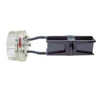 Cellule pour électrolyseur promatic esc16 Monarch 656 G