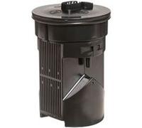 Cellule pour électrolyseur Salt and Swim 15 GR - Hayward