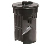 Cellule pour électrolyseur Salt and Swim 15 GR - Hayward