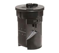 Cellule pour électrolyseur Salt and Swim 15 GR - Hayward
