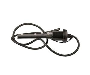 Cellule pour électrolyseur Salt and Swim 2.0 22 g - 100 m³ maxi