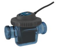 Cellule pour électrolyseur Zelia VP (Zelia VP L)