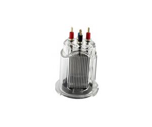 Cellule pour électrolyseur Zodiac EI - 10 / XS