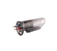 Electrode pour électrolyseur Zodiac TRI - TRI 35