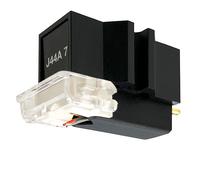Jico J44A-7 Improved DJ Cartridge Cellules G