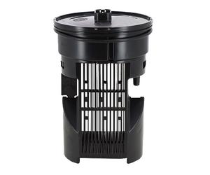 Cellule Power Salt 15 - Hayward - Piscine au sel