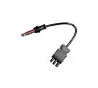 Baxi - Cellule qrb1b a014u25b/conne - BAXI : S58539911