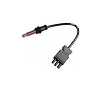 Baxi - Cellule qrb1b a014u25b/conne - BAXI : S58539911