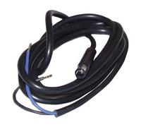 Cellule Qrb1b A150b70b - Siemens : Qrb1a A150b70a1