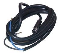 Cellule Qrb1b A150b70b - Siemens : Qrb1a A150b70a1