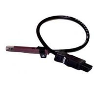 Cellule QRB1B avec AMPIII 13 Weishaupt 24105012022 G